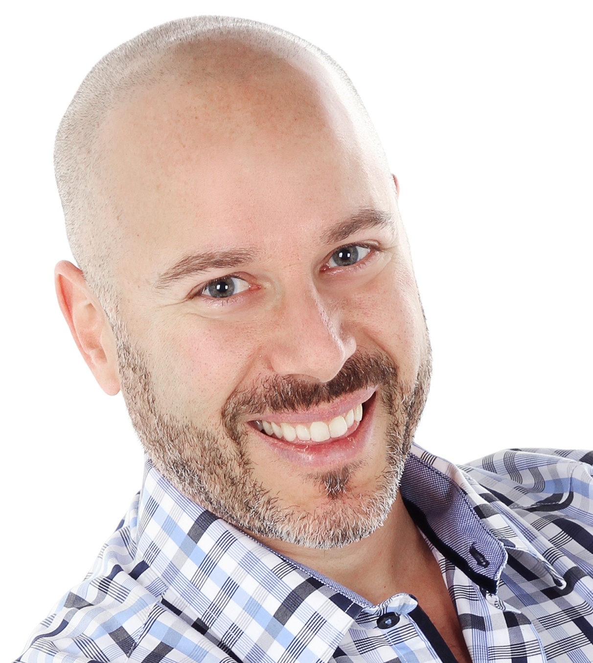 Olivier Langlois